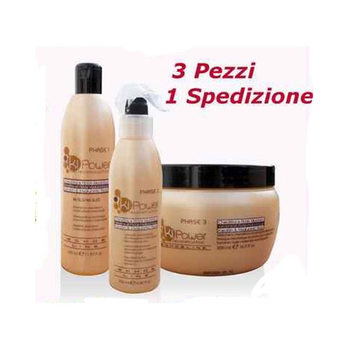 $T2eC16V,!zUE9s38+!Z6BRpdPvtqT!~~60_12.JPG