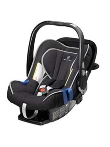 Baby safe mercedes benz #7