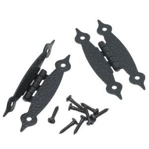 Kitchen Cabinets Rustic