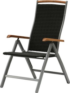 günstige rattanmöbel