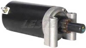 Kohler 32 098 01-S 3209801 32-098-01-S 32 098 03-S 3209803 32-098-03-S STARTER