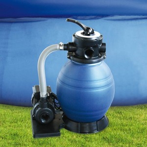 sand filter for intex pool
