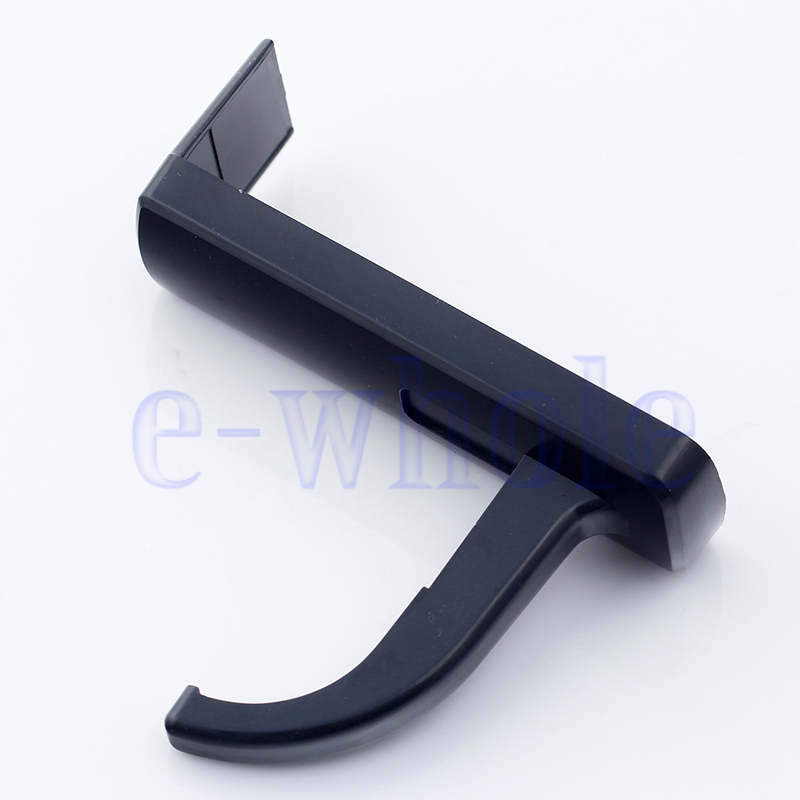 http://i.ebayimg.com/t/Kopfhoerer-Aufhaenger-PC-Monitor-Halterung-Halter-schwarz-Leichtes-Gewicht-GE-/00/s/ODAwWDgwMA==/z/SuEAAOSwZ8ZW~kqP/$_57.JPG