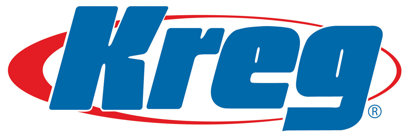 Kreg Logo
