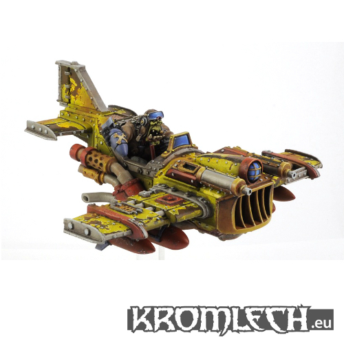 http://i.ebayimg.com/t/Kromlech-Orc-Spitfire-Assault-Speeder-Orc-War-2-ork-post-apo-/00/s/NTAwWDUwMA==/z/qa8AAMXQxzZRfsBH/$T2eC16FHJGwFFY77tMu-BRfsBG3lGQ~~60_12.JPG