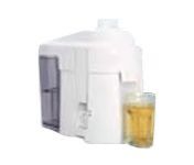 krups-juice-extractor Images - Frompo - 1