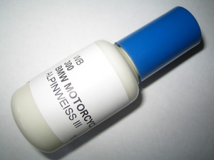 Bmw r80gs basic zu verkaufen #6