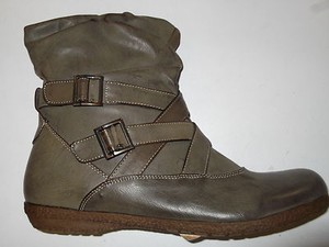 foschini long boots