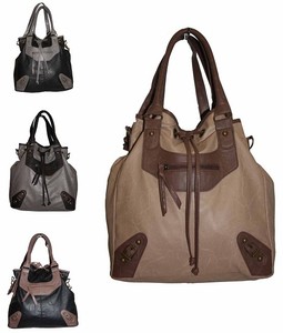 Clothes, Shoes  Accessories  Women's Handbags