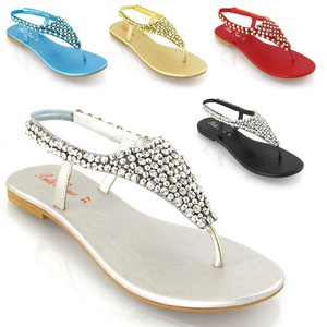 Clothes, Shoes  Accessories  Women's Shoes  Flats