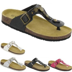 Clothes, Shoes  Accessories  Women's Shoes  Sandals  Beach Shoes