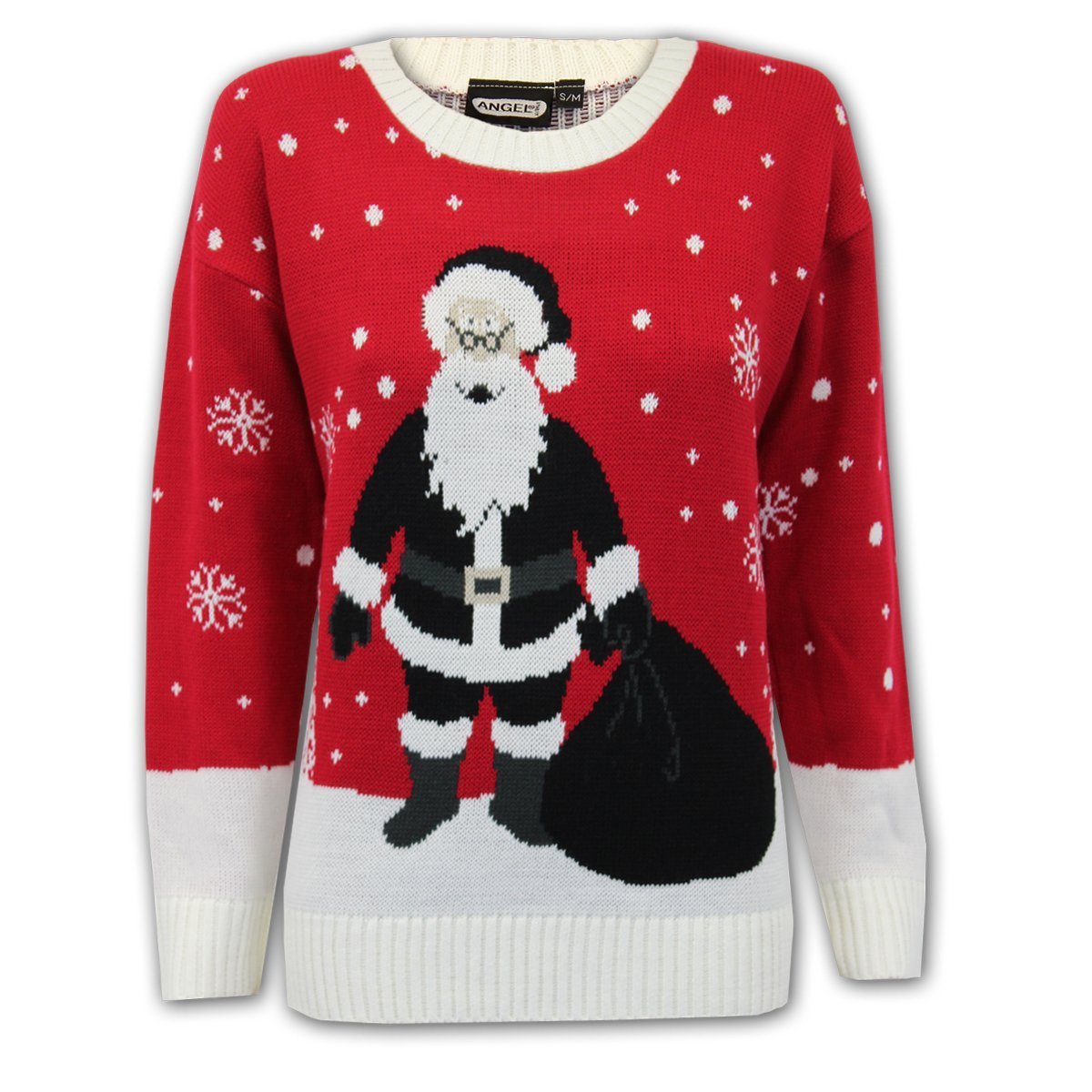 Christmas Jumper Christmas Sweaters eBay