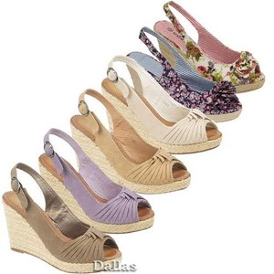 Clothes, Shoes  Accessories  Women's Shoes  Sandals  Beach Shoes