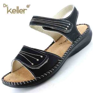 Clothes, Shoes  Accessories  Women's Shoes  Sandals  Beach Shoes