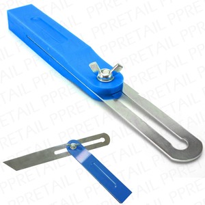 Business, Office & Industrial > Hand Tools > Measuring Tools > Squares