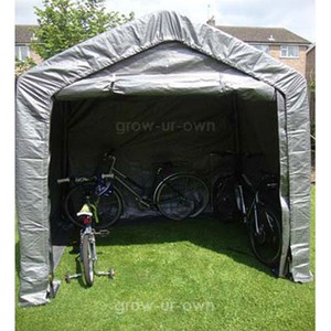 Tent Outdoor Storage Sheds