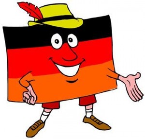 LEARN GERMAN AUDIO CD, GERMANY, LANGUAGE HELP AT SCHOOL | eBay