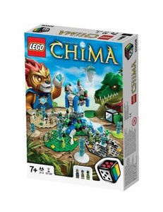 lego chima spiele lego chima spiele