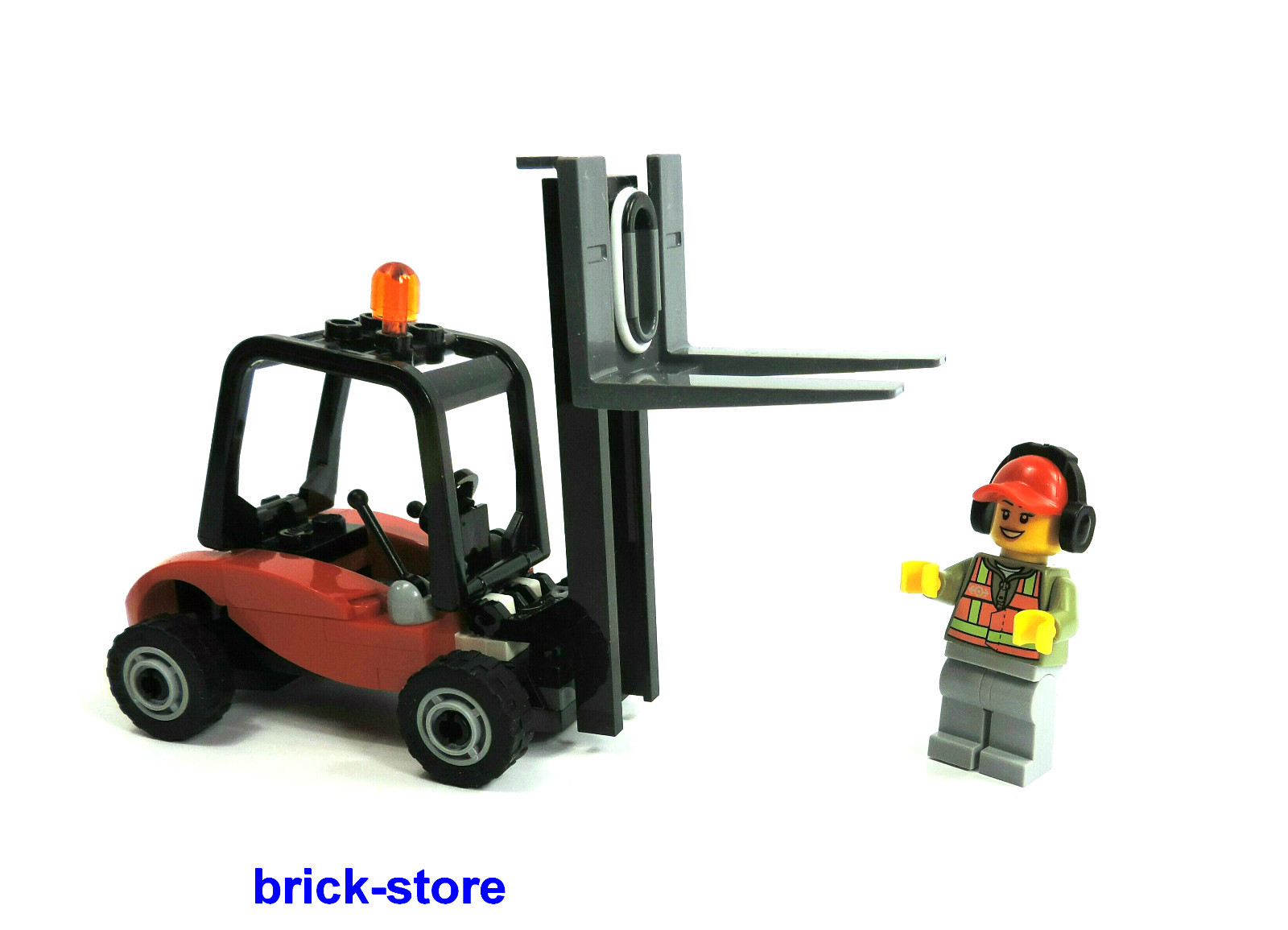 lego city eisenbahn youtube lego city eisenbahn youtube