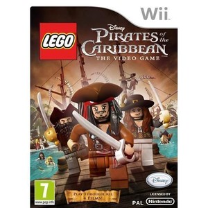 captain jack video game captain jack video game
