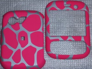 Lg Mn240 Imprint