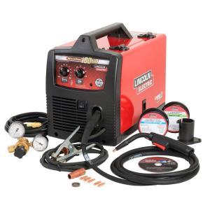 http://i.ebayimg.com/t/LINCOLN-Pro-MIG-180-HD-ELECTRIC-WELDER-NEW-IN-BOX-/00/s/MzAwWDMwMA==/$T2eC16VHJF8E9nnC7NsnBQEN0gvhZ!~~60_35.JPG