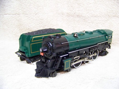  GAUGE in Toys &amp; Hobbies, Model Railroads &amp; Trains, O Scale | eBay