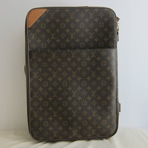 cheap louis vuitton 2015 replica