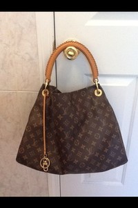 buy cheap louis vuitton outlet cheap louis vuitton pet carrier