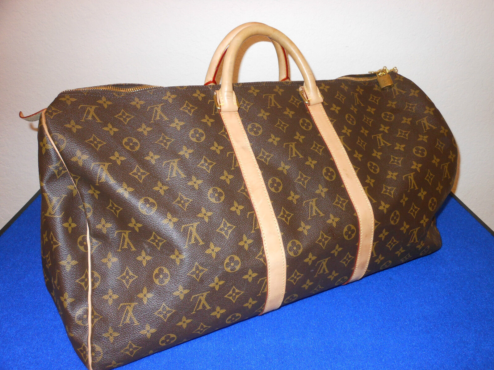 Authenticate This LV: READ the rules & use the format in post #1 - Page 280 - PurseForum