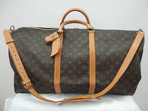 louis vuitton monogram canvas online for women louis vuitton monogram canvas online for women