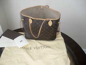louis vuitton top handles cheap for men louis vuitton top handles cheap for men