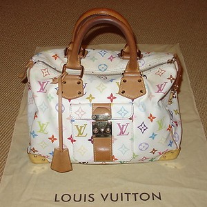 buy louis vuitton scarves online