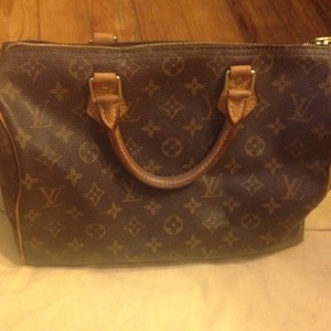 buy louis vuitton monogram macassar canvas for sale