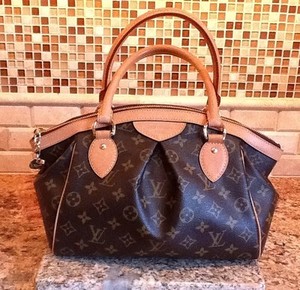 buy louis vuitton handbags 2015 on sale