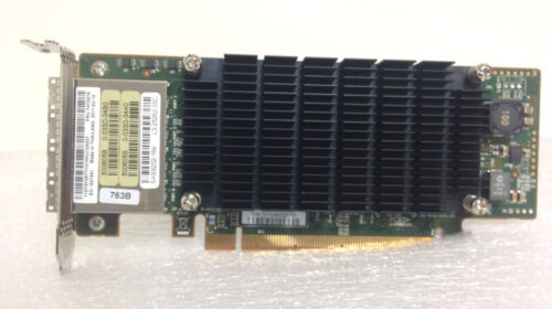 LSI SAS9202-16E 16 PORT 6Gb/s SAS SATA SSD HBA HOST BUS ADAPTER in Computers/Tablets & Networking, Enterprise Networking, Servers, Servers, Clients & Terminals | eBay