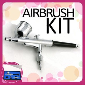 Makeup Brush  on Discount Dinair Airbrush Makeup  Up To 50  Off Airbrush Makeup