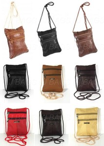 Clothes, Shoes  Accessories  Women's Handbags
