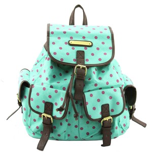 ... DIY > Luggage & Travel Accessories > Luggage > Backpacks/ Rucksacks