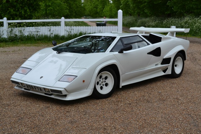 $T2eC16h,!)cE9s4PvnmQBRl7,3qCbw~~60_58.J