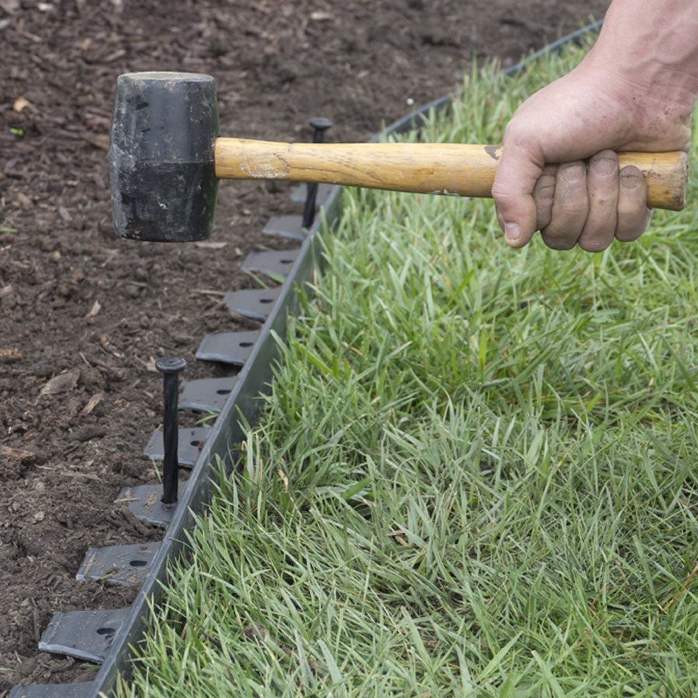 Simple Paver Patio Designs