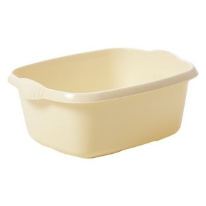 Large-Plastic-Washing-Up-Bowl-Rectangular-Kitchen-Basin-Cutlery-Sink ...