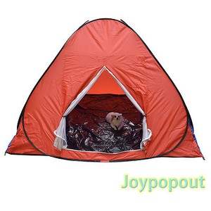 large pop up camping tents on about Large Portable Quick Setup Color Pop Up Camping Hiking Tent ...