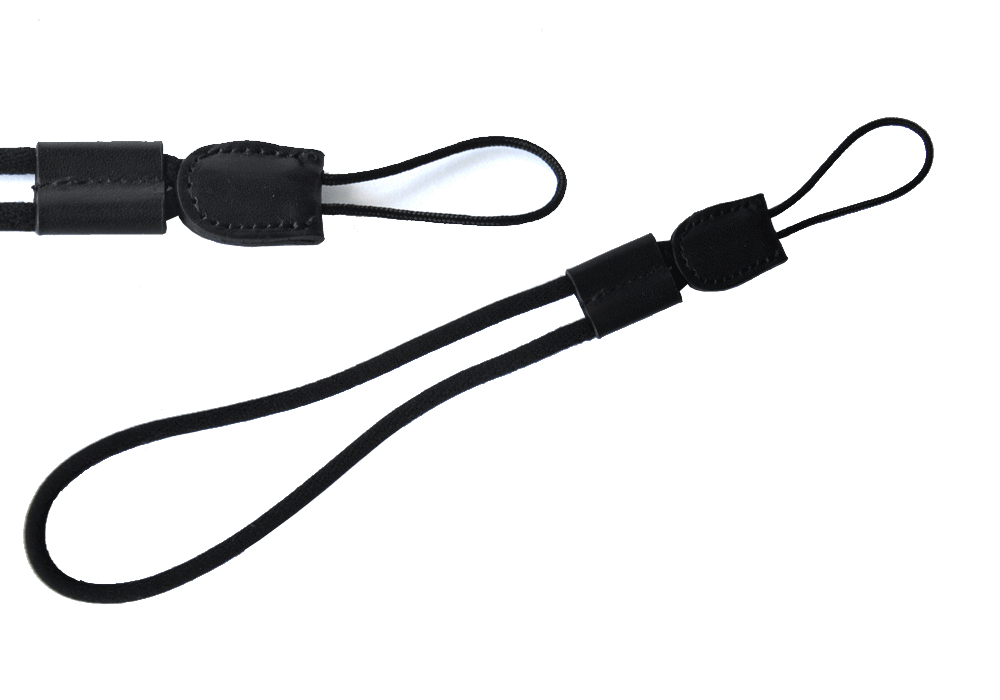 strap camera nikon for Canon HS01 Strap cord Nikon Sony Leather for Hand camera Leica Wrist