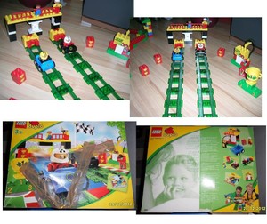 lego autorennen lego autorennen