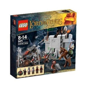 http://www.ebay.com/itm/Lego-Lord-of-the-Rings-Helms-Deep-Uruk-hai-Army-9471-Eomer-/221342890486?pt=Building_Toys_US&hash=item33891079f6