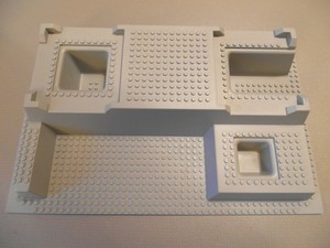 $(KGrHqZHJEUFGKTmHB-eBRjrw,h67Q~~60_35.JPG