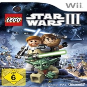 youtube lego star wars 3 deutsch youtube lego star wars 3 deutsch