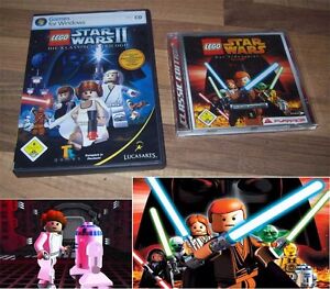 lego star wars deutsch spiele lego star wars deutsch spiele
