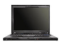 Lenovo ThinkPad T400 14.1" (160 GB, Intel Core 2 Duo, 2.40 GHz, 2 GB)... in Computers/Tablets & Networking, Laptops & Netbooks, PC Laptops & Netbooks | eBay